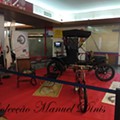 Auto Clássico Porto 2019 (176).jpg